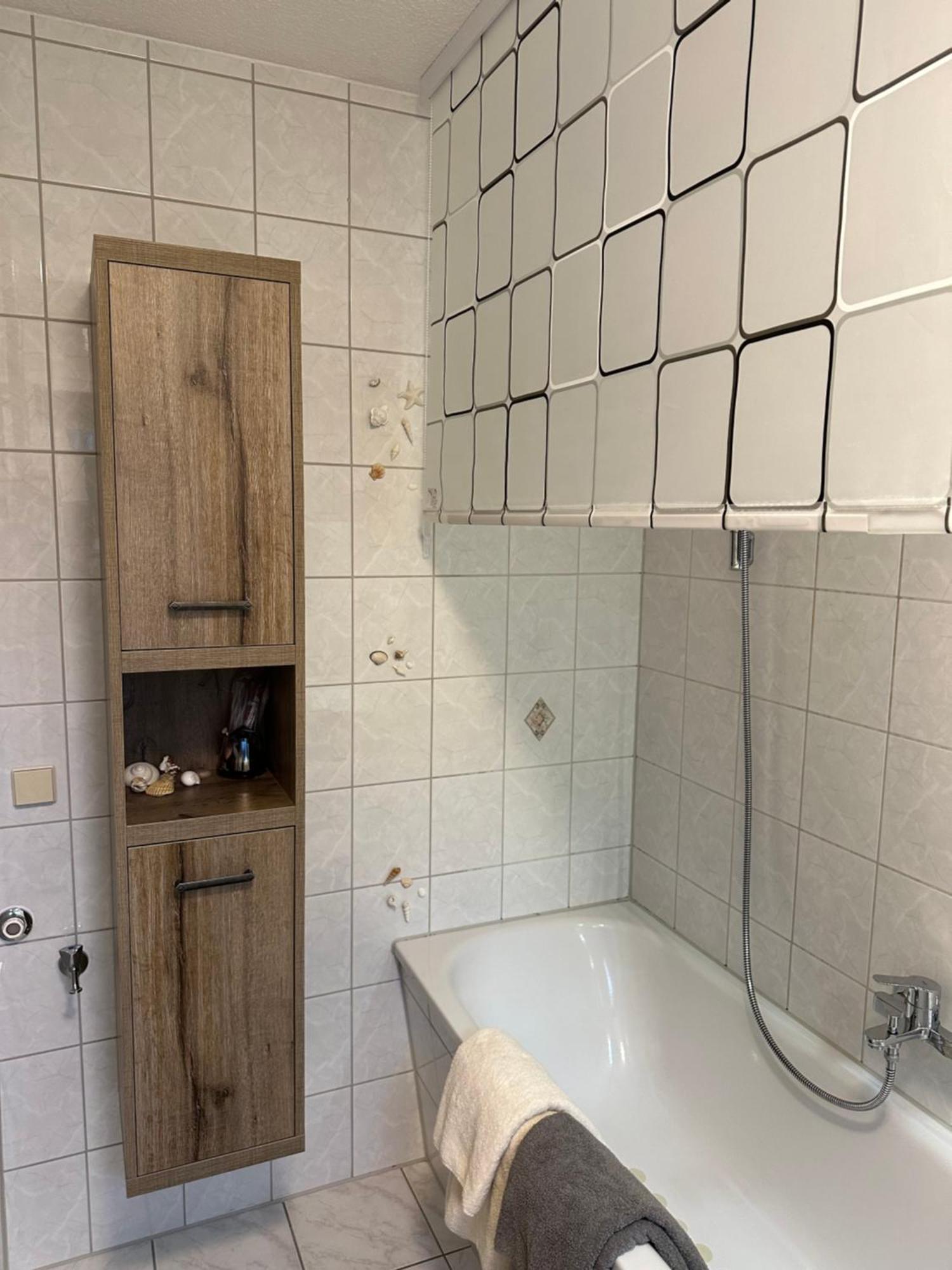 Gasthaus Wini Wanzleben-Borde Esterno foto